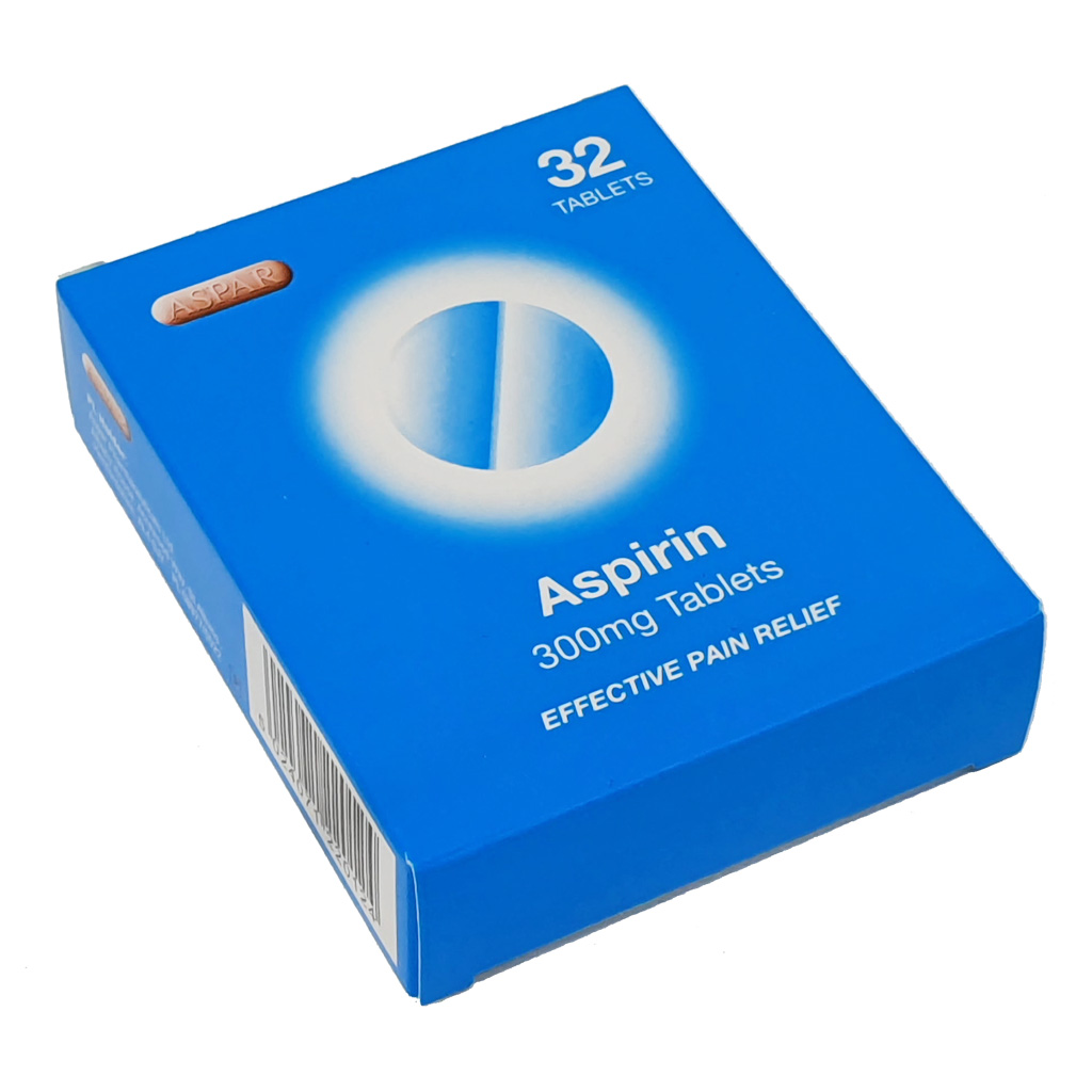 Solpadeine Plus Capsules x 32 Pain Relief SimplyMeds Online