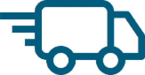 Delivery Charge - Same Day - NHS Prescription Charge