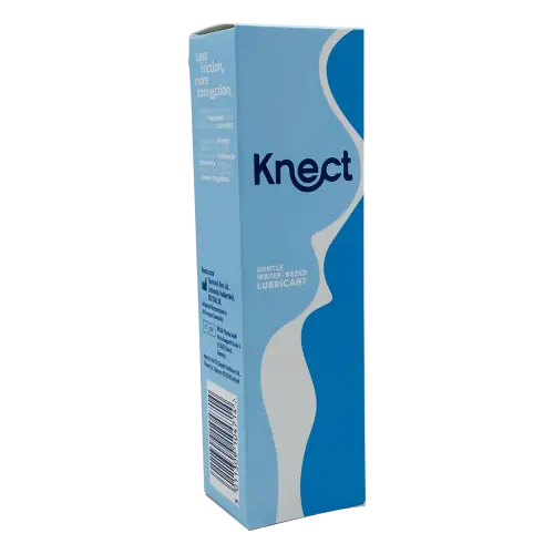 Knect Ky Jelly 75ml