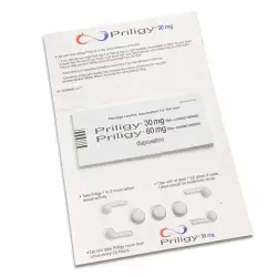 Nolvadex Generiek Gets A Redesign