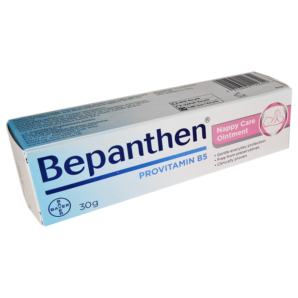 Buy Conotrane Cream 500g Skincare Online Pharmacy UK