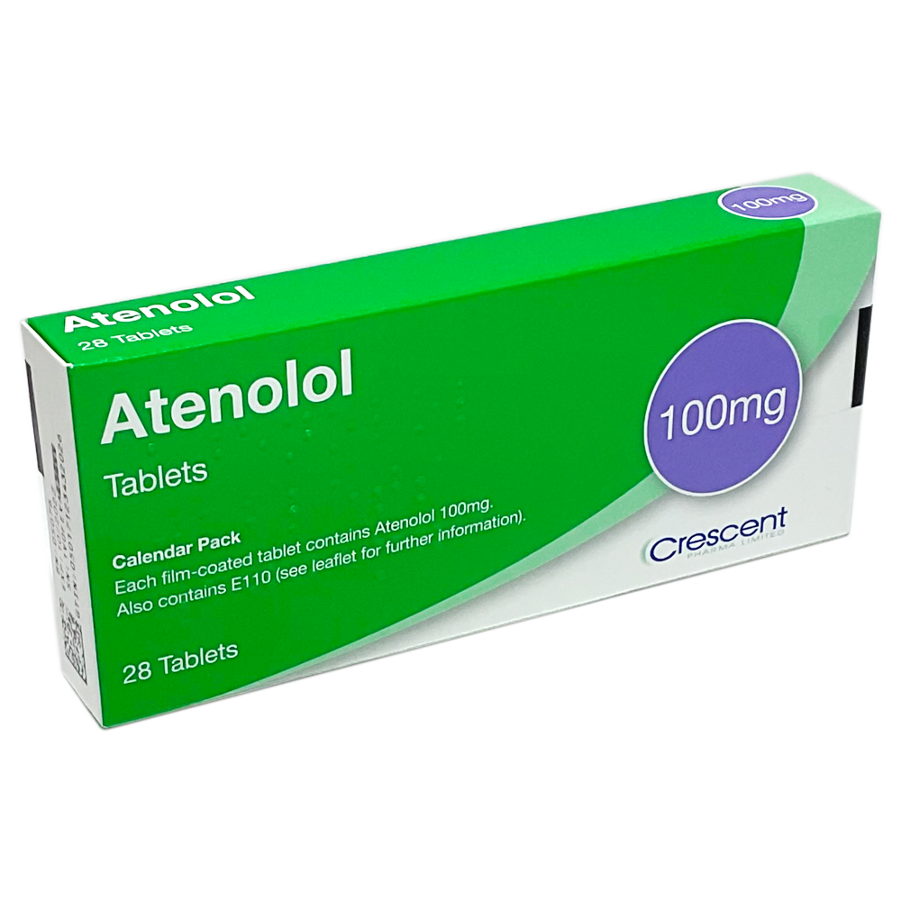 Атенол \ противопоказания. Атенолол фармакологическая группа. Атенолол таблетки. Атенолол 100 мг.