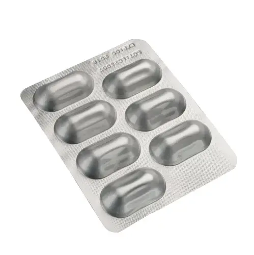 OMEPRAZOLE-20MG-Capsules-28 Capsules (28 days) - Acid Reflux