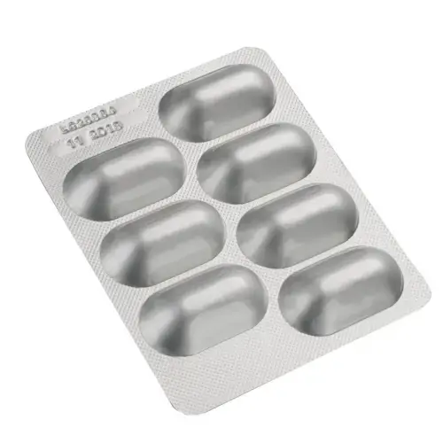 LANSOPRAZOLE-15MG-Capsules-28 Capsules (28 days) - Acid Reflux