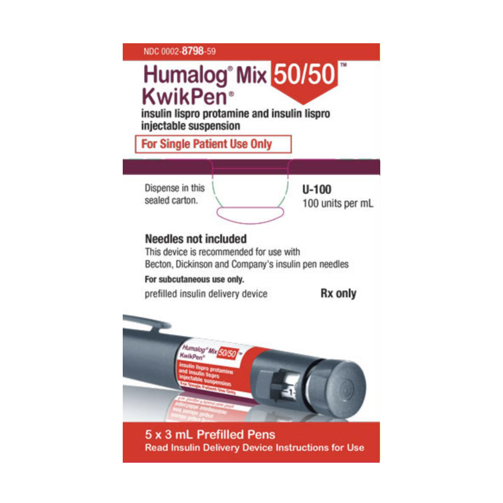 Sofradex eye/ear drops SimplyMeds Online