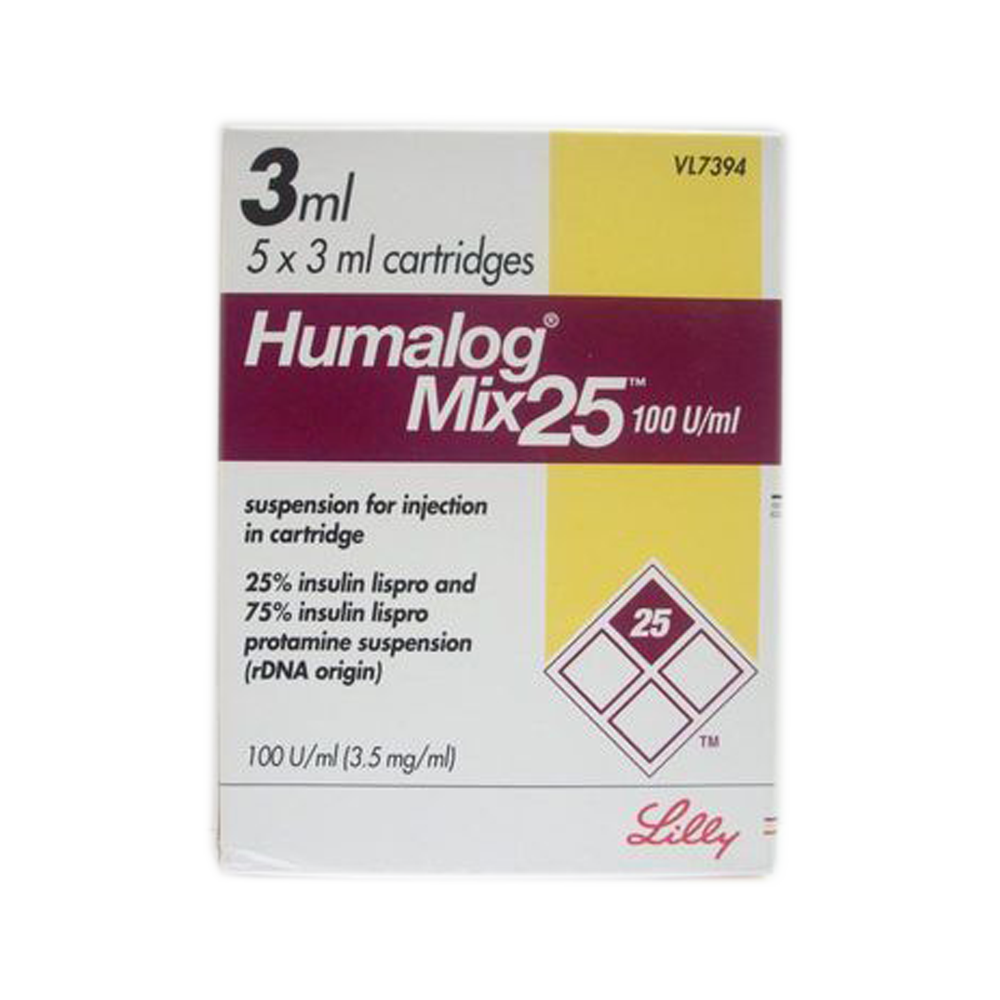 Vistamethasone drops SimplyMeds Online