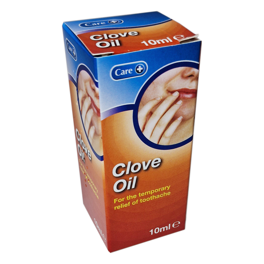 Buy AlkaSeltzer Original Effervescent 20 Tablets Pain Relief