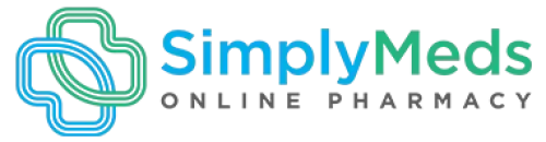 Humulin I Cartridges - Emergency Medicines