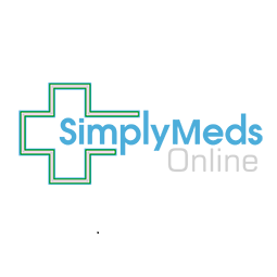 Actrapid HM 10ml Vial - Emergency Medicines