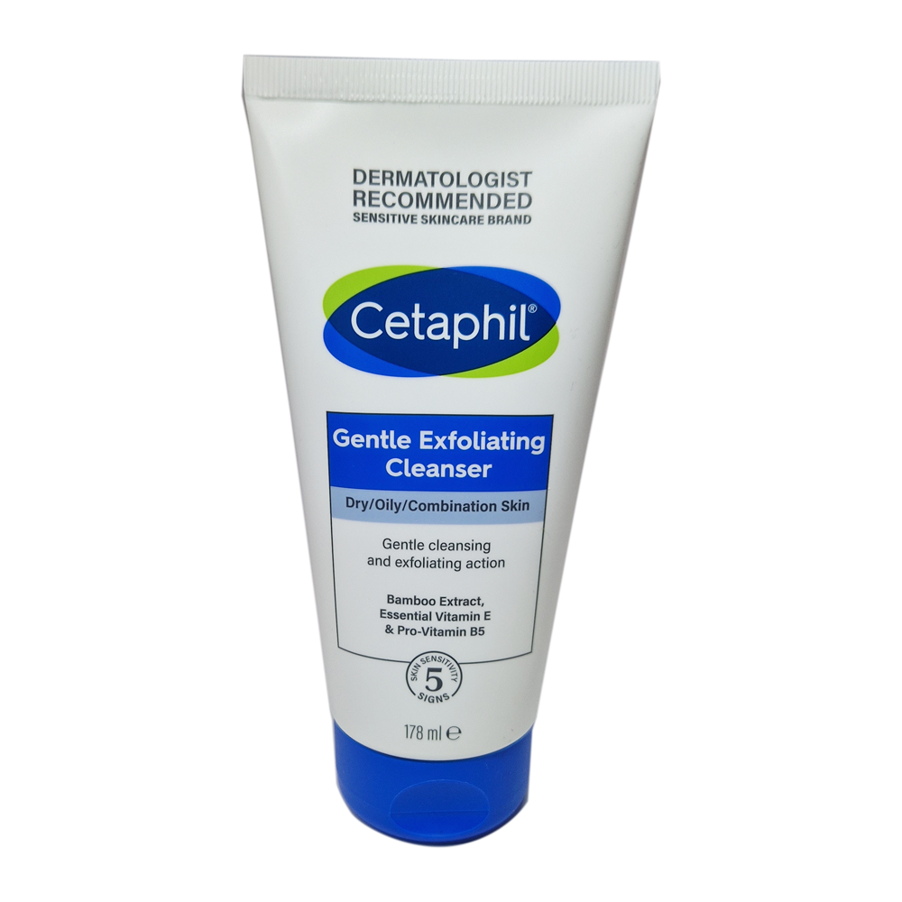 Buy AproDerm Ointment 500g Online Creams and Ointments