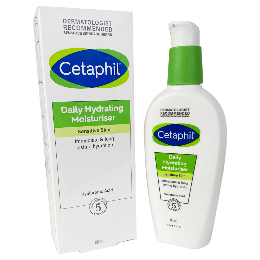 Buy Emla 5 Cream 5x 5g Tubes With 12 Dressings Skincare