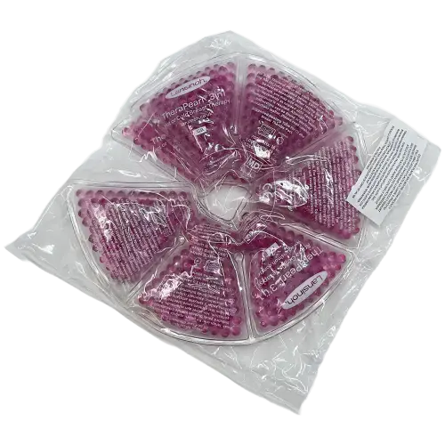 Lansinoh Therapearl Hot/Cold Breast Therapy - Baby and Toddler