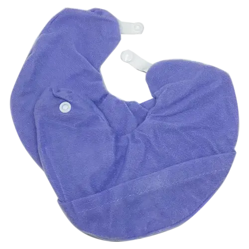 Lansinoh Therapearl Hot/Cold Breast Therapy - Baby and Toddler