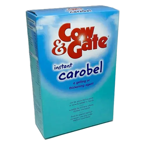 Cow and Gate instant Carobel 135g - Baby and Toddler