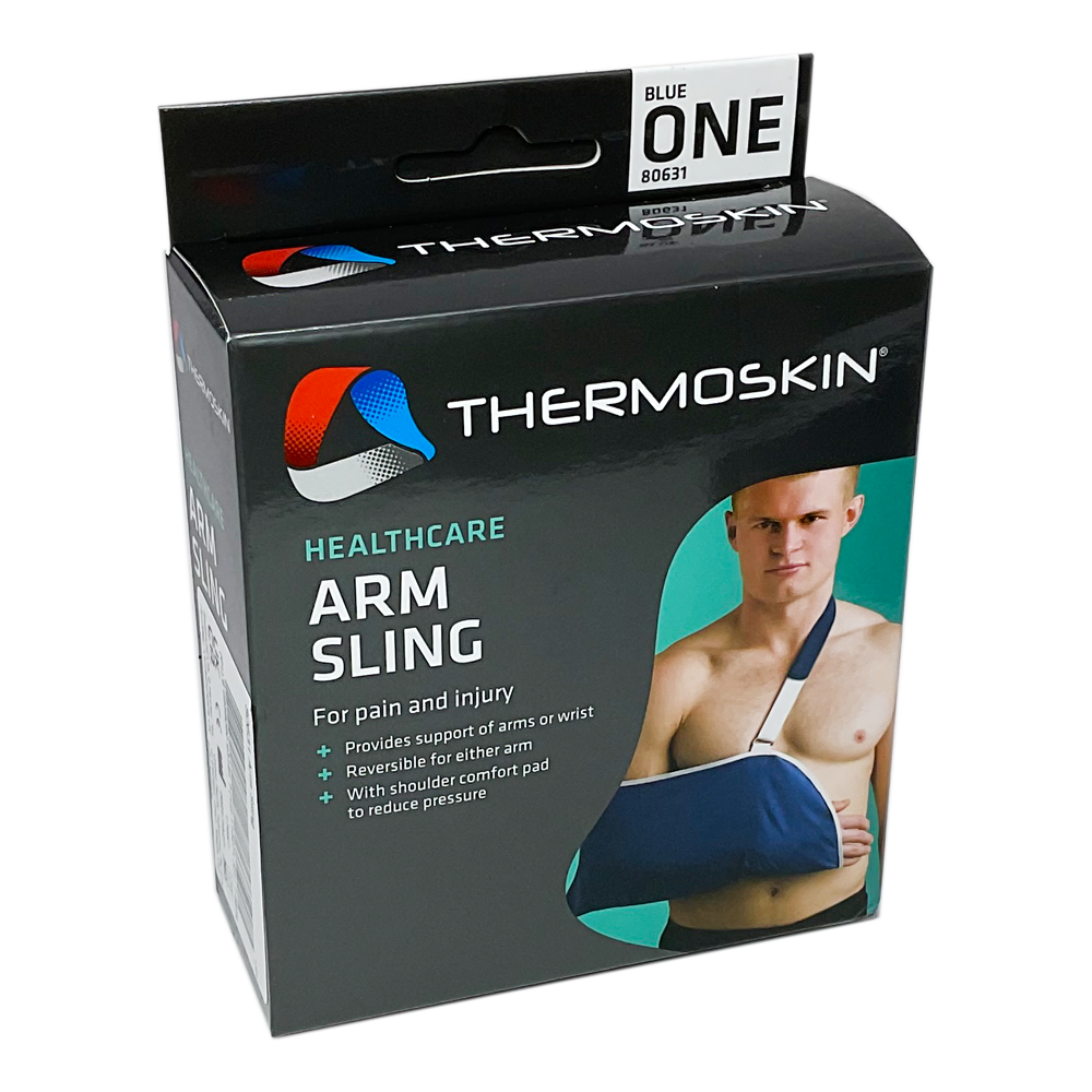 Thermoskin Arm Sling - First Aid