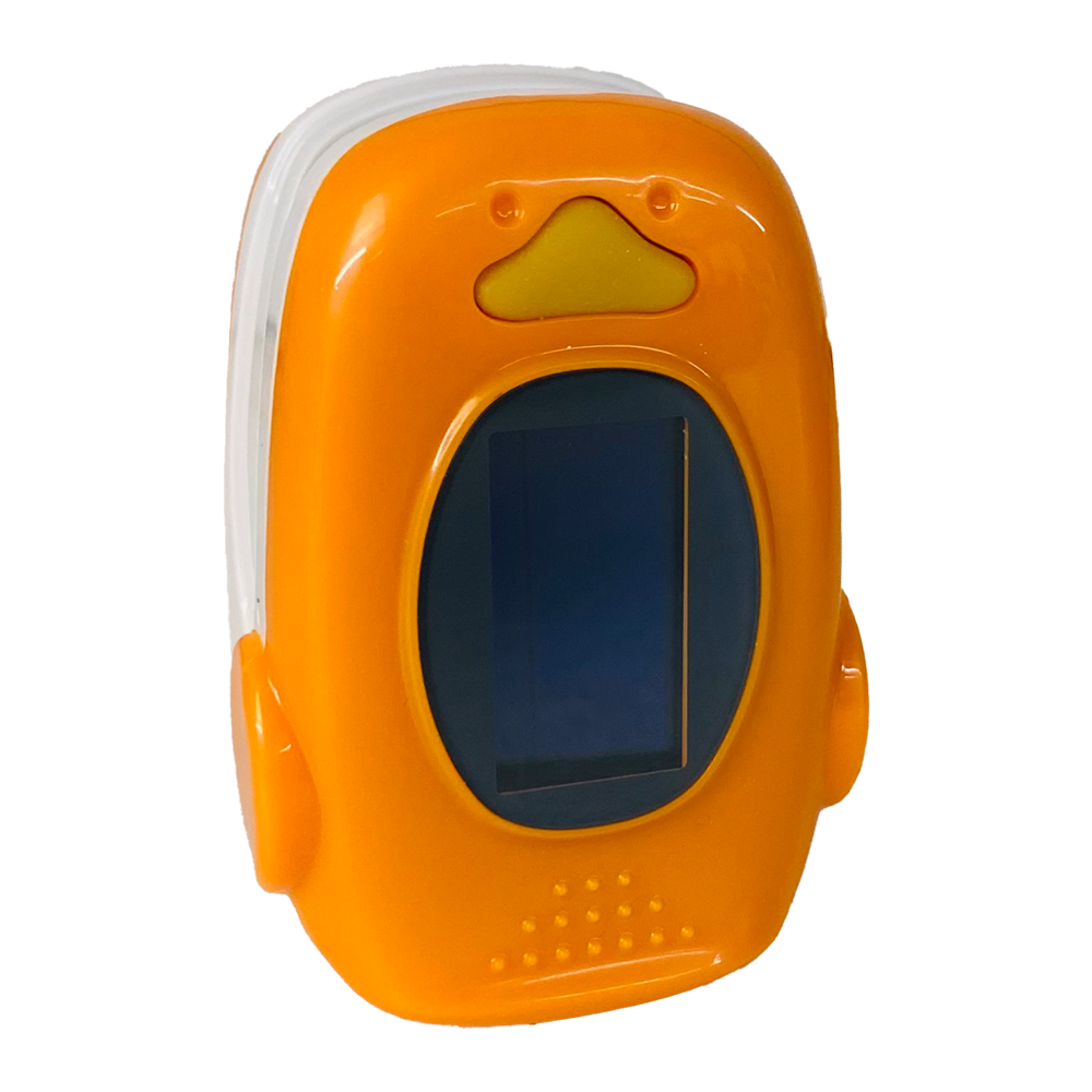 Buy Paediatric Pulse Oximeter Electrical Health