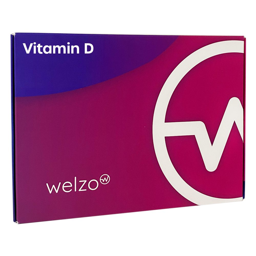 Leading UK Registered Online Pharmacy SimplyMeds Online