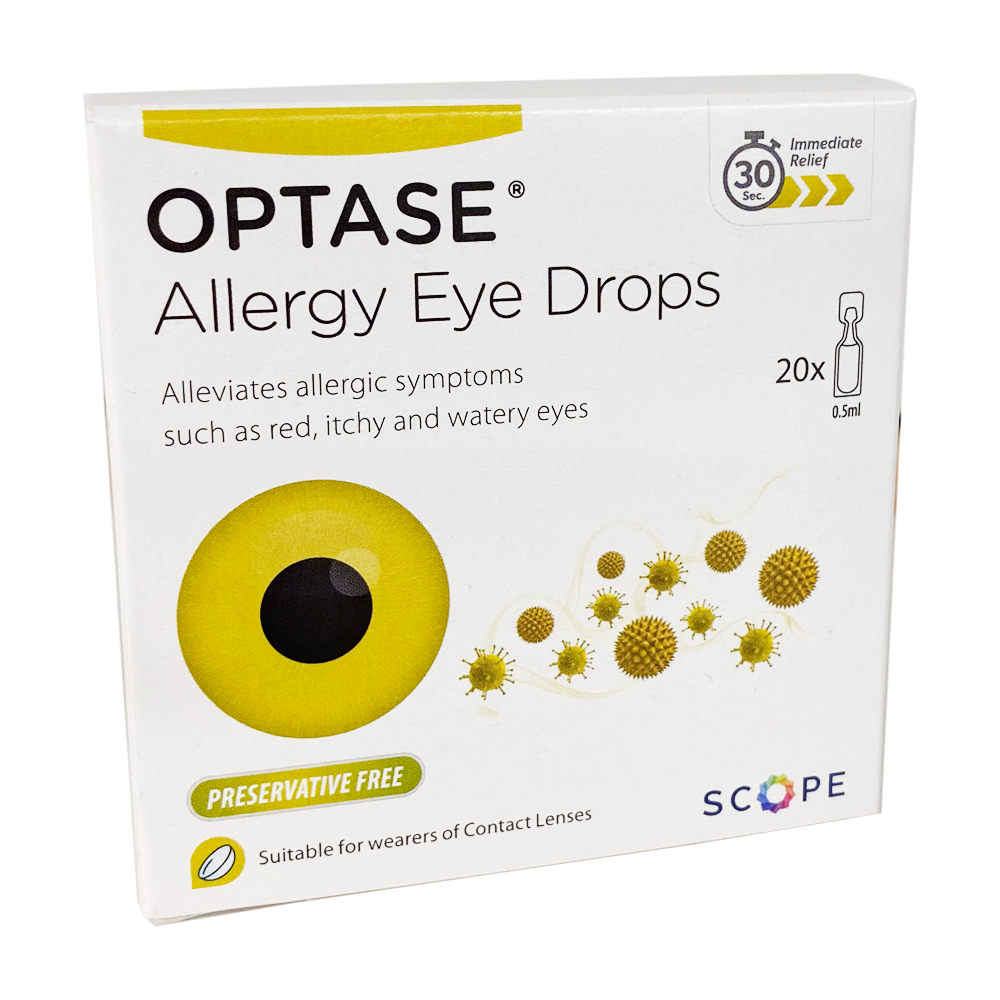 Buy TearLac Preservative Free 10ml Eye Care Meds UK