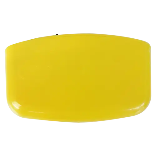 MySharps Pocket Container for Insulin Pen Needles - Electrical Health and Diagnostic