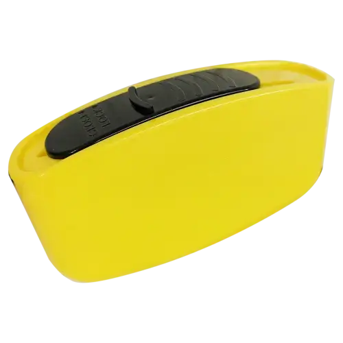 MySharps Pocket Container for Insulin Pen Needles - Electrical Health and Diagnostic