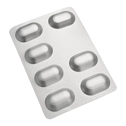 Nexium 20mg 28 tablets blister pack