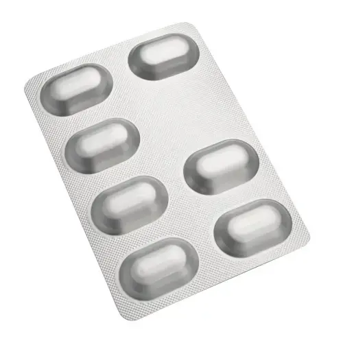 Nexium 20mg Tablets-28 Tablets (28 days) - Acid Reflux