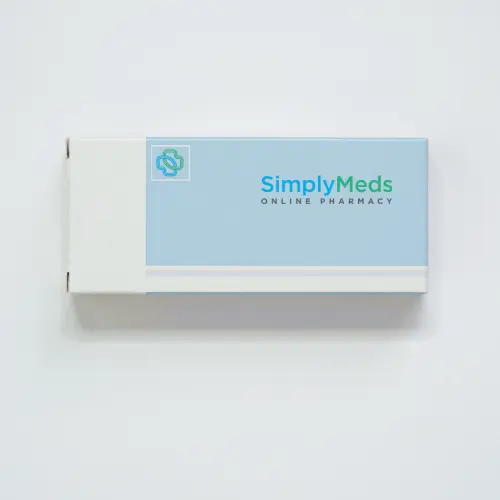 Weight Loss Injections Treatment - Weight Loss