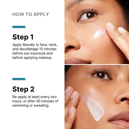 Skinceuticals Ultra Facial UV Defense Sunscreen SPF 50 - Skin lab parent