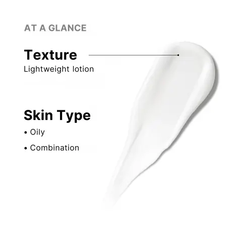 Skinceuticals Brightening UV Defense SPF 30 30ml - Skin lab parent