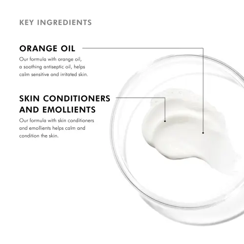 SkinCeuticals Gentle Cleanser 190ml - Skin lab parent