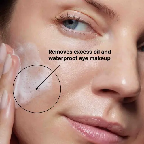 SkinCeuticals Simply Clean 195ml - Skin lab parent