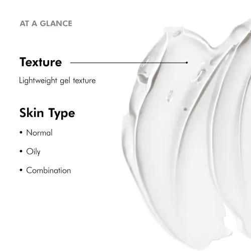 SkinCeuticals Simply Clean 195ml - Skin lab parent