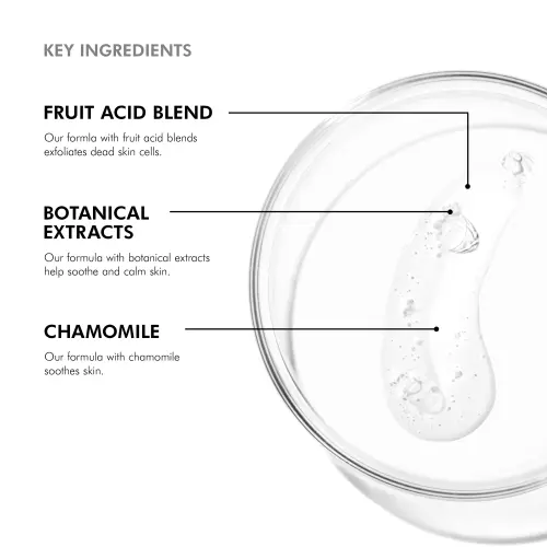 SkinCeuticals Simply Clean 195ml - Skin lab parent