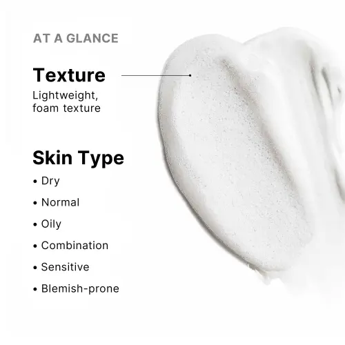 SkinCeuticals Soothing Cleanser 150ml - Skin lab parent