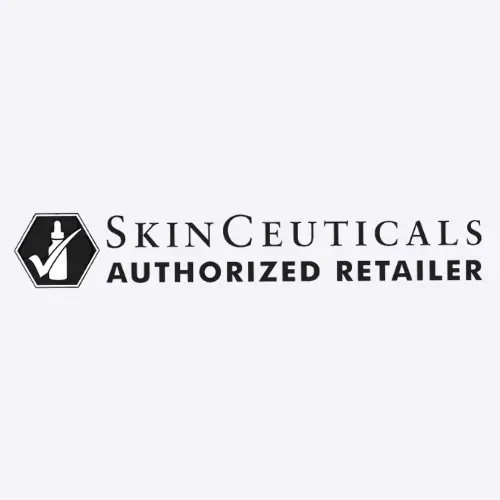 SkinCeuticals Soothing Cleanser 150ml - Skin lab parent