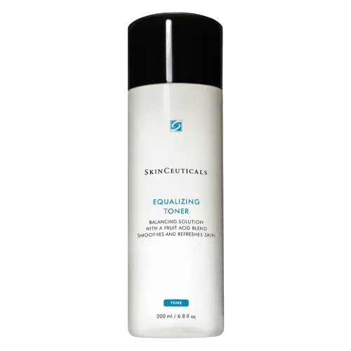 SkinCeuticals Equalizing Toner 200ml - Cleanse