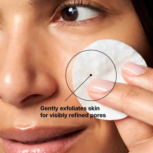 SkinCeuticals Equalizing Toner 200ml - Skin lab parent