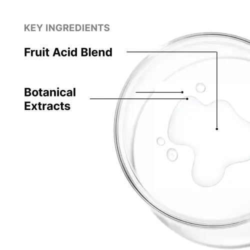 SkinCeuticals Equalizing Toner 200ml - Skin lab parent