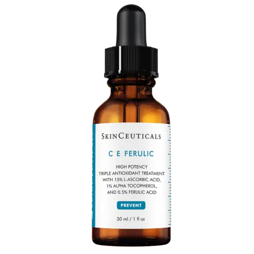 SkinCeuticals C E Ferulic 30ml - Skin lab parent