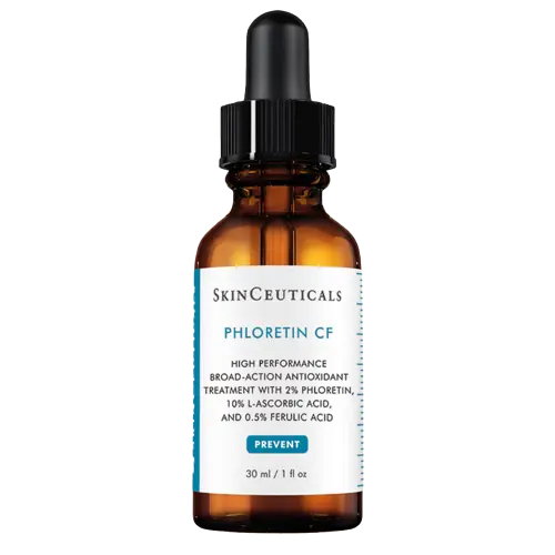 SkinCeuticals Phloretin CF 30ml - Treat