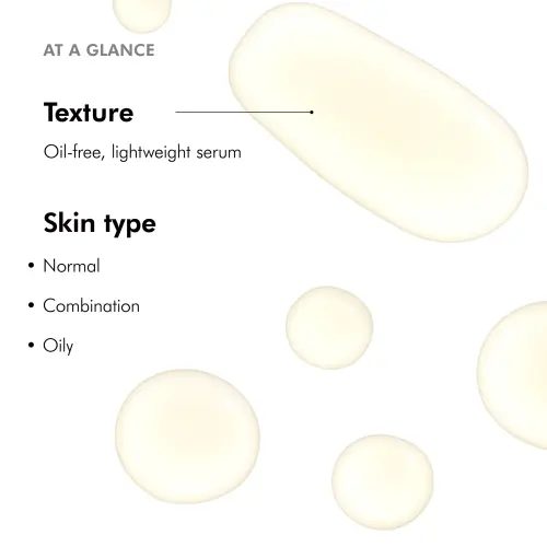 SkinCeuticals Phloretin CF 30ml - Skin lab parent