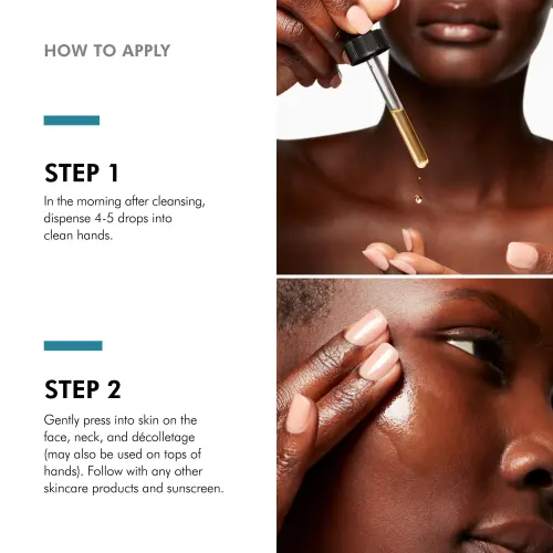 SkinCeuticals Phloretin CF 30ml - Skin lab parent