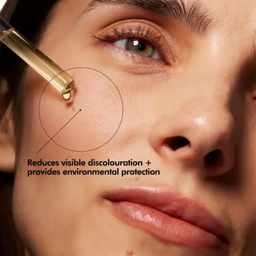 SkinCeuticals Phloretin CF 30ml - Skin lab parent