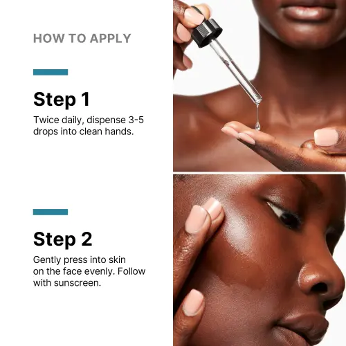 SkinCeuticals Discolouration Defense Serum 30ml - Skin lab parent