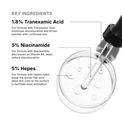 SkinCeuticals Discolouration Defense Serum 30ml - Skin lab parent