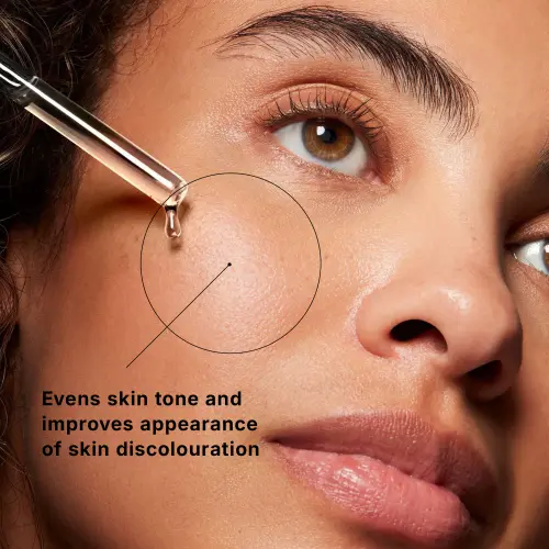 SkinCeuticals Discolouration Defense Serum 30ml - Skin lab parent