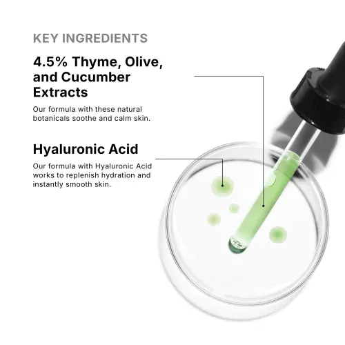 SkinCeuticals Phyto Corrective Serum 30ml - Skin lab parent