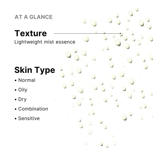 SkinCeuticals Phyto Corrective Essence Mist 50ml - Skin lab parent