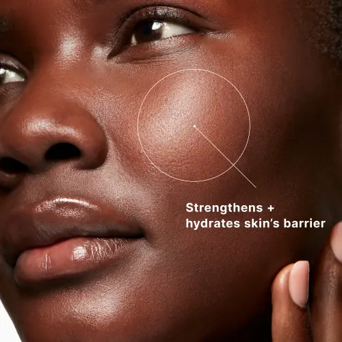 SkinCeuticals Phyto Corrective Essence Mist 50ml - Skin lab parent