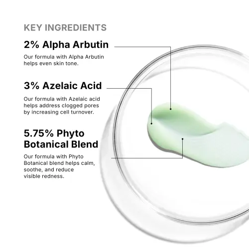 SkinCeuticals Phyto A+ Brightening Treatment 30ml - Skin lab parent